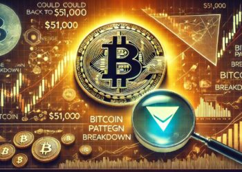 Analyzing The Effect of Trump’s Political Agenda On Crypto Markets