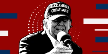 Analyzing the Impact of Meme Coins on His Portfolio