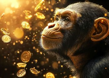 ApeCoin Climbs 100% On Major Tech Advancements