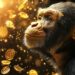 ApeCoin Climbs 100% On Major Tech Advancements