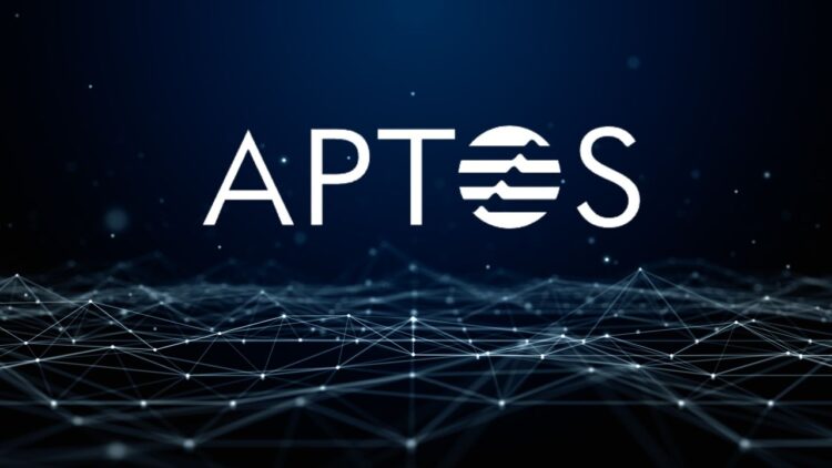 Aptos Outperforms Broader Market By 18%