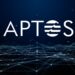 Aptos Outperforms Broader Market By 18%