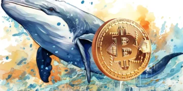 Are Retail Investors Missing Out on a Bullish Shift?