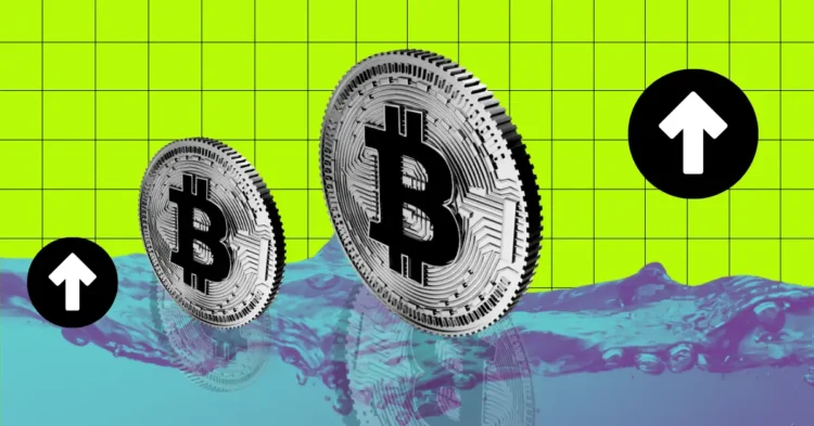 Are We on the Brink of a Crypto Bull Run?