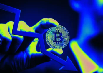 Assessing the Impact of Recent Market Movements