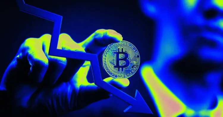 Assessing the Impact of Recent Market Movements