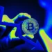 Assessing the Impact of Recent Market Movements