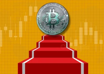 Bernstein Analyst Predict BTC To Hit $200K BY 2025