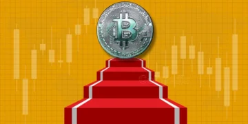 Bernstein Analyst Predict BTC To Hit $200K BY 2025