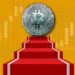 Bernstein Analyst Predict BTC To Hit $200K BY 2025