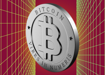 Bitcoin All-Time High Incoming? Van de Poppe Predicts Key Entry at $65K