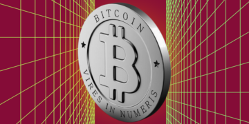 Bitcoin All-Time High Incoming? Van de Poppe Predicts Key Entry at $65K