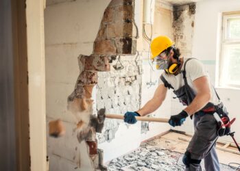 Bitcoin Breaches $67k After Spot ETFs See Highest Inflows