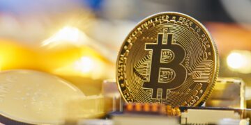 Bitcoin Breaks Through $65,000, Is “Uptober” Rally Just Getting Started?