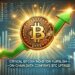 Bitcoin Bullish Outlook Confirmed By Critical Data – STH Overheating?
