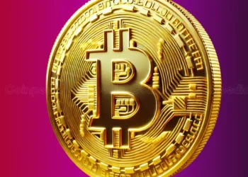 Bitcoin Creator Revealed? Is Stephen Mollah the Real Satoshi Nakamoto?