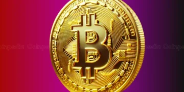 Bitcoin Creator Revealed? Is Stephen Mollah the Real Satoshi Nakamoto?