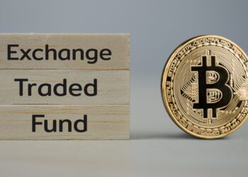 Bitcoin ETF Inflows Jump To $235 Million