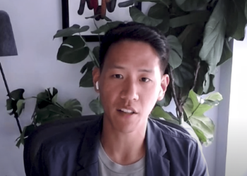 Bitcoin ETF Options To Supercharge Price Volatility, Expert Warns