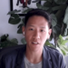 Bitcoin ETF Options To Supercharge Price Volatility, Expert Warns