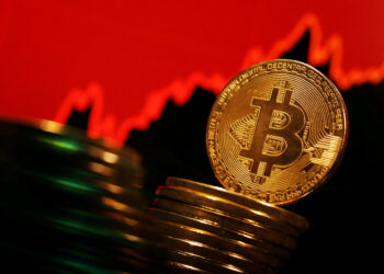 Bitcoin ETFs Hit $3-B Inflows, Retail Investors Lead The Charge