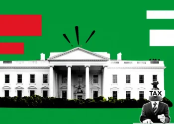 Bitcoin Faces 42% on Profits Starting 2025!