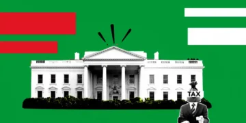 Bitcoin Faces 42% on Profits Starting 2025!