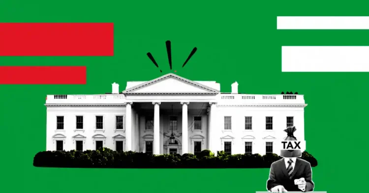 Bitcoin Faces 42% on Profits Starting 2025!