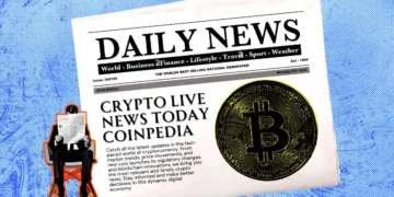 Bitcoin Holds $67k, Altcoins Remains Steady as Market Gains