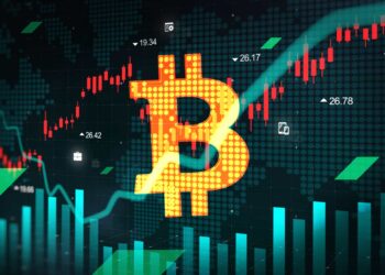 Bitcoin Holds Steady As Bullish Breakout Awaits These Conditions – Details