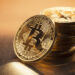 Bitcoin Leverage Ratio Witnesses Notable Spike — Bullish Or Bearish For Price?