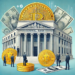 Bitcoin Potential For Monetary Policy Sparks Growing Interest Among Central Banks