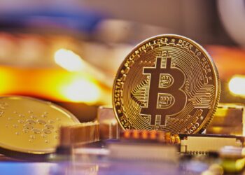 Bitcoin Price Braces For Volatility Ahead Of Chinese Stimulus Speculations, Options Expiry