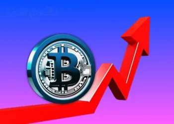 Bitcoin Price: Expert Reveals if Bulls Can Hit $75000 This Weekend