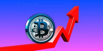 Bitcoin Price: Expert Reveals if Bulls Can Hit $75000 This Weekend