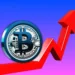 Bitcoin Price: Expert Reveals if Bulls Can Hit $75000 This Weekend