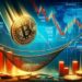 Bitcoin Price Extends Decline: Can $60K Serve as a Lifeline?