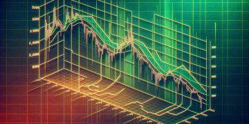Bitcoin Price Falls To $60K: Is A Rebound Possible?