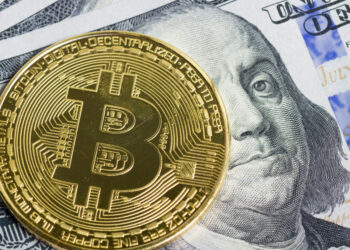 Bitcoin Price Holds Above $63,000 — Here’s The Next Critical Resistance Level