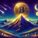 Bitcoin Price Nears All-Time High: Can It Push Past the Mark?