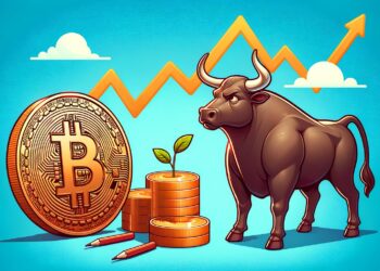 Bitcoin Price Pauses, Eyeing a Fresh Increase: Can Bulls Deliver?