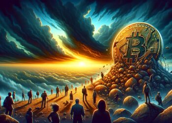 Bitcoin Price Poised for Recovery: Will the Uptrend Resume?