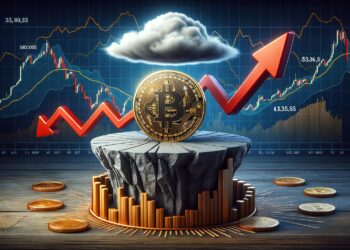 Bitcoin Price Poised for a Fresh Rally, Unless This Level Breaks