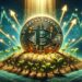 Bitcoin Price Positioned for More Upside: Can It Keep Climbing?