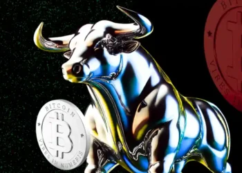 Bitcoin Price Prediction Q4 2024: New ATH Ahead? 