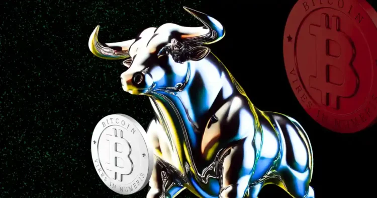 Bitcoin Price Prediction Q4 2024: New ATH Ahead?