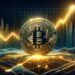Bitcoin Price Ready to Resume Gains: Can the Uptrend Return?
