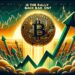 Bitcoin Price Restarts Its Climb: Is The Rally Back On?