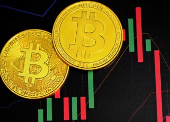 Bitcoin Price Surge In 2024 Not Enough To Beat Gold’s Risk-Adjusted Returns