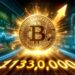 Bitcoin Price To $130,000 By January, Here’s The Roadmap